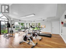 907 - 860 COMMISSIONERS ROAD E - 30