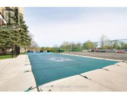 907 - 860 COMMISSIONERS ROAD E - 33