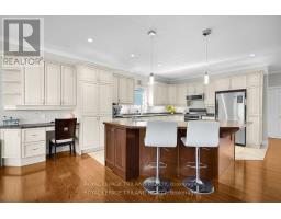 7119 CLAYTON WALK - 10