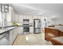 7119 CLAYTON WALK - 11