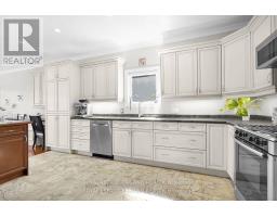 7119 CLAYTON WALK - 12