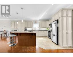 7119 CLAYTON WALK - 14