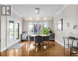 7119 CLAYTON WALK - 16