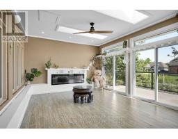 7119 CLAYTON WALK - 18