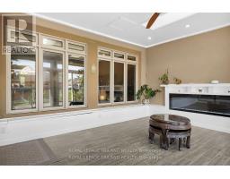 7119 CLAYTON WALK - 19