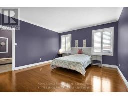 7119 CLAYTON WALK - 23