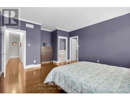 7119 CLAYTON WALK - 24