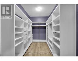 7119 CLAYTON WALK - 25