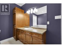 7119 CLAYTON WALK - 27