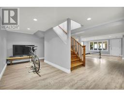 7119 CLAYTON WALK - 28