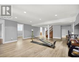 7119 CLAYTON WALK - 29