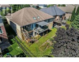 7119 CLAYTON WALK - 3