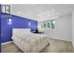 7119 CLAYTON WALK - 31