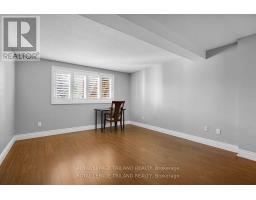 7119 CLAYTON WALK - 33