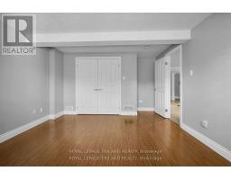 7119 CLAYTON WALK - 34