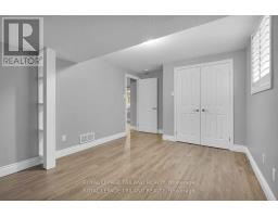 7119 CLAYTON WALK - 35