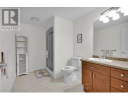 7119 CLAYTON WALK - 36