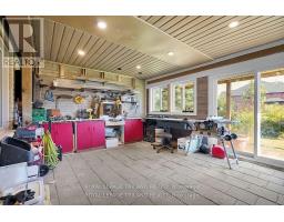 7119 CLAYTON WALK - 38