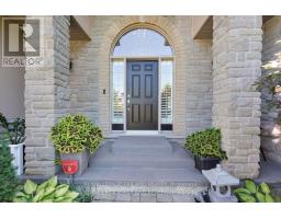 7119 CLAYTON WALK - 4