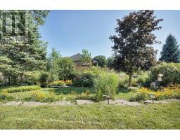 7119 CLAYTON WALK - 42