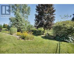 7119 CLAYTON WALK - 44