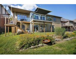 7119 CLAYTON WALK - 45