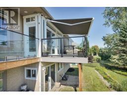 7119 CLAYTON WALK - 48