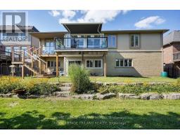 7119 CLAYTON WALK - 49