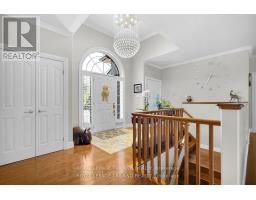 7119 CLAYTON WALK - 5