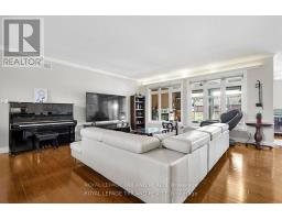 7119 CLAYTON WALK - 6