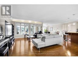 7119 CLAYTON WALK - 7