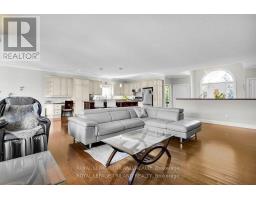 7119 CLAYTON WALK - 8