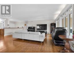 7119 CLAYTON WALK - 9