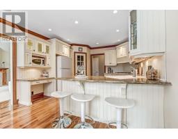 540 MCGARRELL PLACE - 10