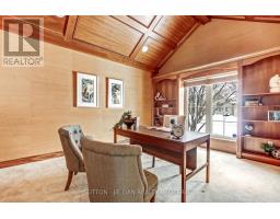 540 MCGARRELL PLACE - 11