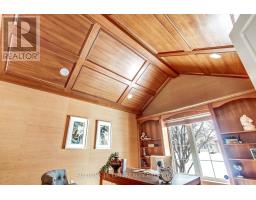 540 MCGARRELL PLACE - 12