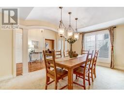 540 MCGARRELL PLACE - 14