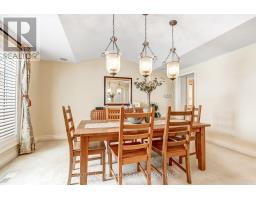 540 MCGARRELL PLACE - 15