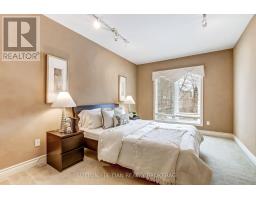 540 MCGARRELL PLACE - 16