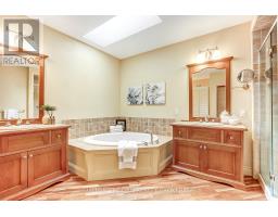 540 MCGARRELL PLACE - 17