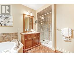 540 MCGARRELL PLACE - 18