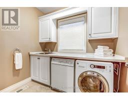 540 MCGARRELL PLACE - 19