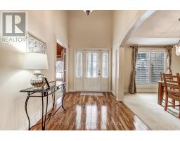 540 MCGARRELL PLACE - 20