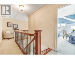 540 MCGARRELL PLACE - 21