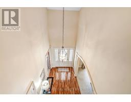 540 MCGARRELL PLACE - 22