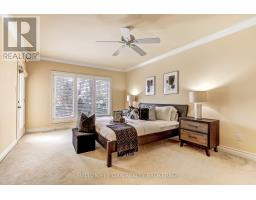 540 MCGARRELL PLACE - 23