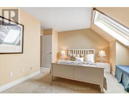 540 MCGARRELL PLACE - 27