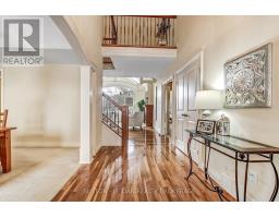 540 MCGARRELL PLACE - 3