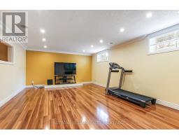 540 MCGARRELL PLACE - 31