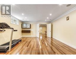 540 MCGARRELL PLACE - 34